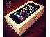 PoulaTo: wts: Samsung Note 3, iPhone 5S